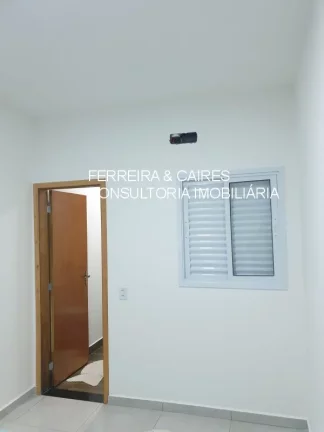 Imagem CASA RESIDENCIAL em INDAIATUBA - SP, JARDIM RESIDENCIAL NOVA VENEZA