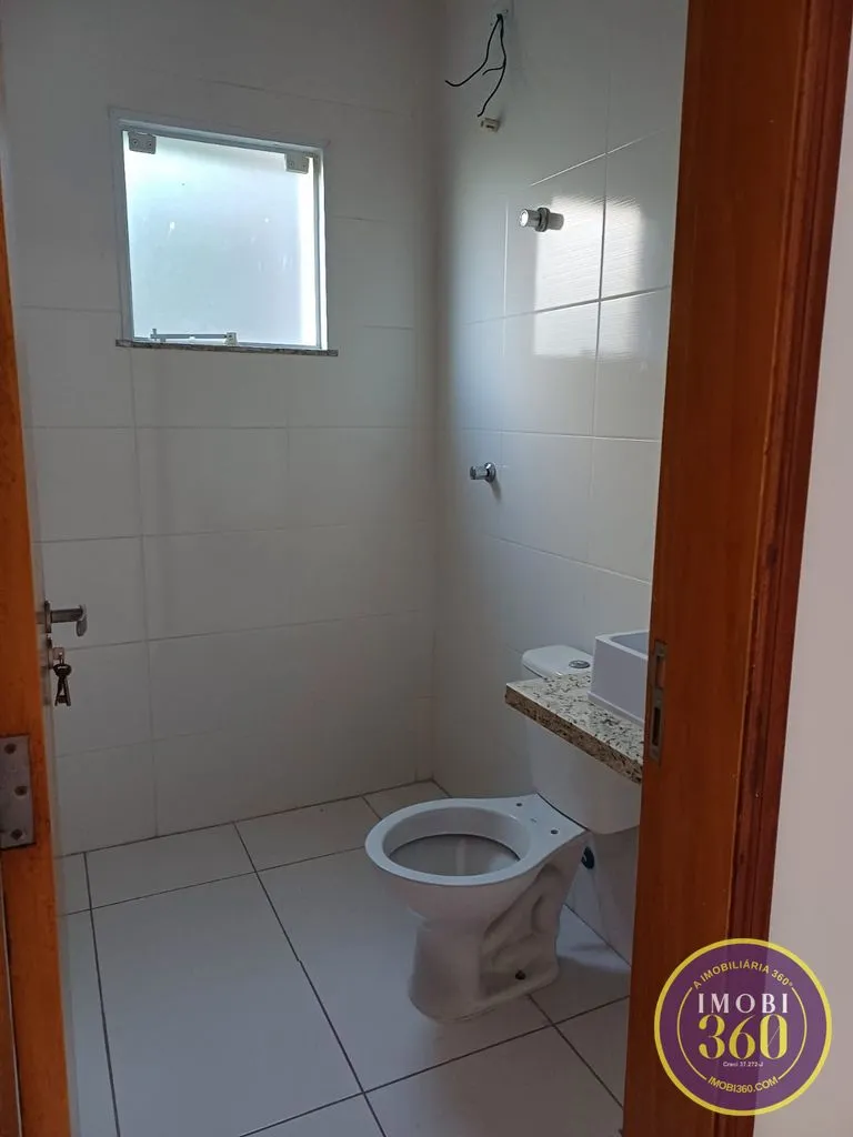 Imagem Condomínio Fechado com 02 dormitórios e suíte e 02 vaga na Penha de França