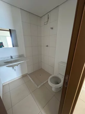 Imagem Lindo apartamento frente mar guilhermina
