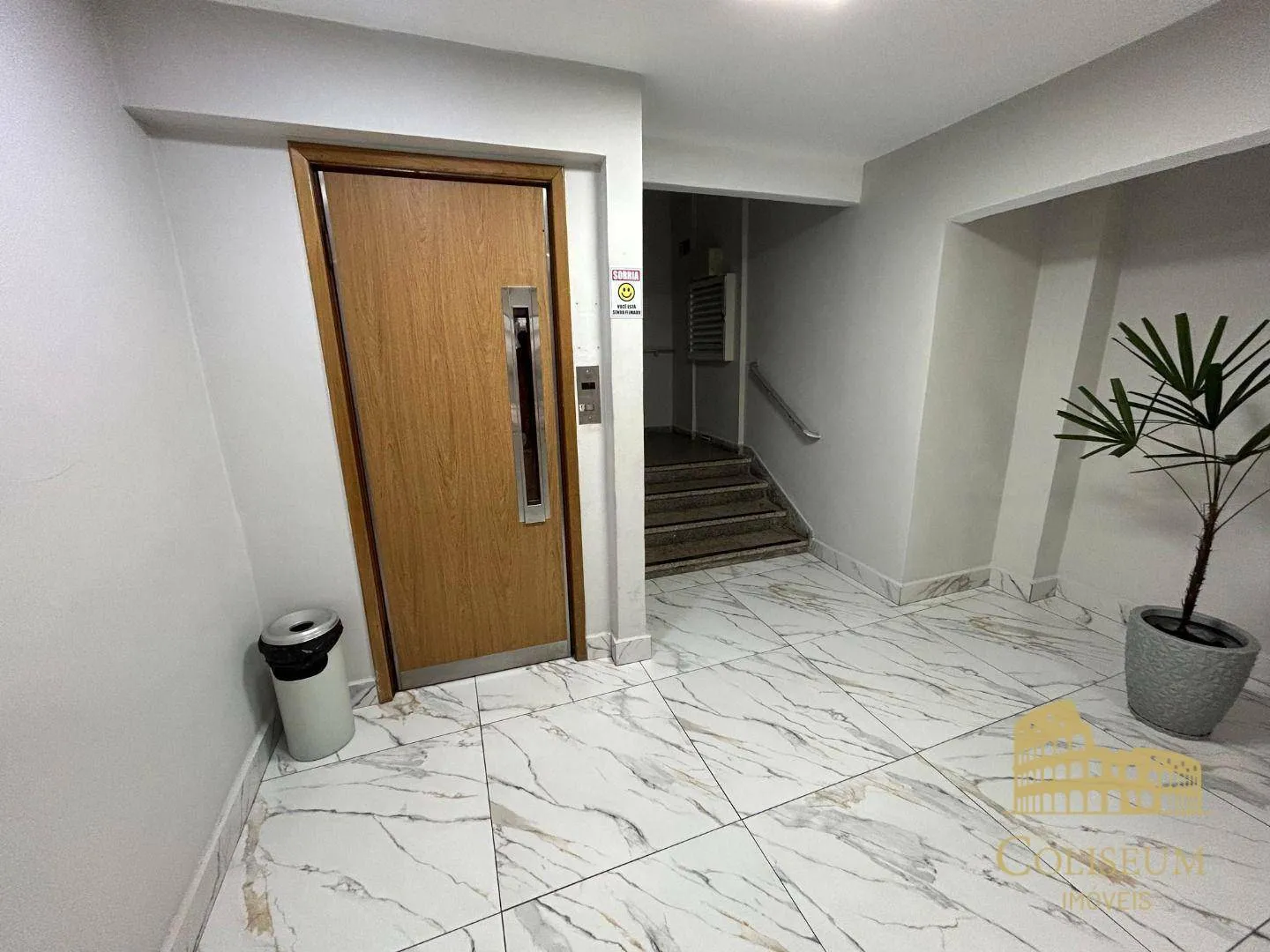 Imagem Apartamento com 2 dormitórios à venda, 90 m² por R$ 425.000,00 - Vila Assunção - Praia Grande/SP