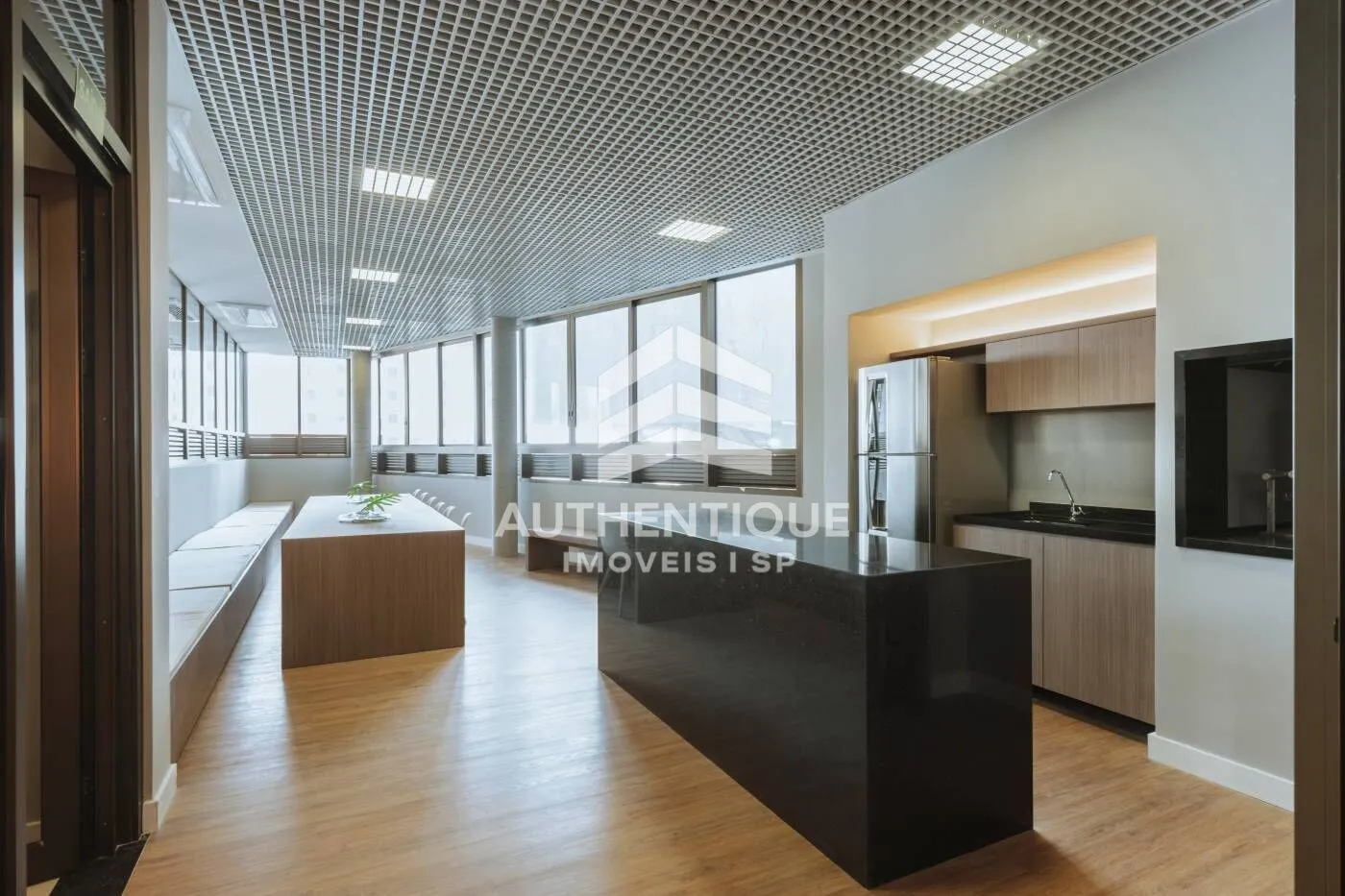Imagem SER VILA MADALENA - Apartamento à venda no bairro Vila Madalena - São Paulo/SP, Zona Oeste