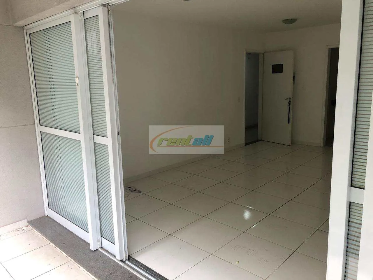 Imagem Conjunto Comercial/Sala