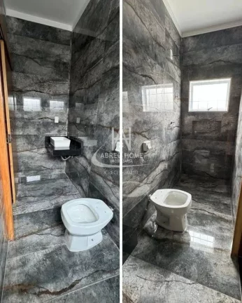 Imagem Casa - Uchoa