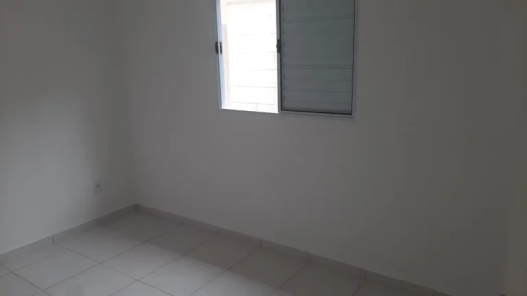 Imagem Casa em Condomínio com 2 Dormitorio(s) localizado(a) no bairro Vila São Paulo em Mogi das Cruzes / Mato Grosso do Sul Ref.:4341