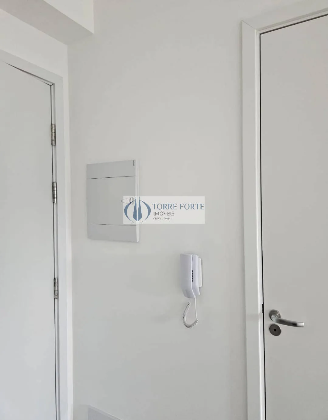 Imagem Studio novo com 25 m² com ótima localização, em frente ao Shopping Eldorado