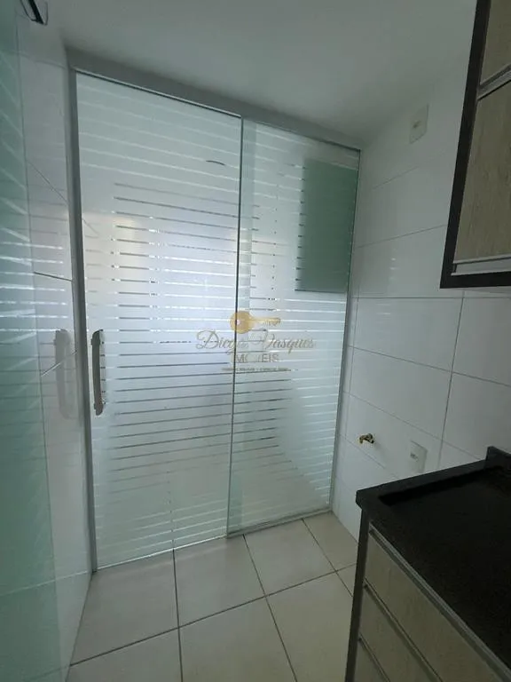 Imagem Apartamento para Venda em Teresópolis / RJ no bairro Bom Retiro