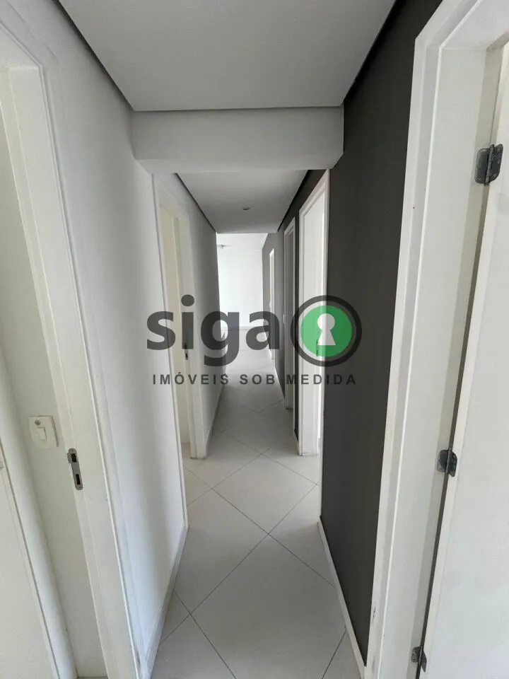 Imagem Apartamento com 3 Dormitórios, 2 vagas, 110m2, à venda no Portal do Morumbi