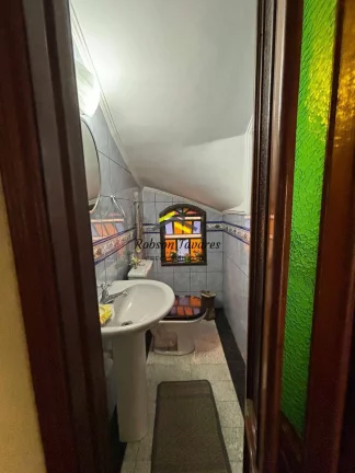 Imagem Excelente !!! Casa em condomínio Praia da Tabatinga Ubatuba Sp.