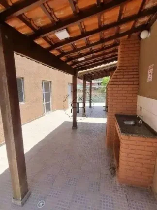 Imagem Apartamento em Ferraz de Vasconcelos (Vila Correa)
 Ferraz de Vasconcelos.
Ponto de ReferÃªncia: PrÃ...