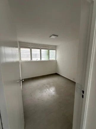 Imagem Apartamento 3/4 C Suite No Edicio Bartolomeu Bueno