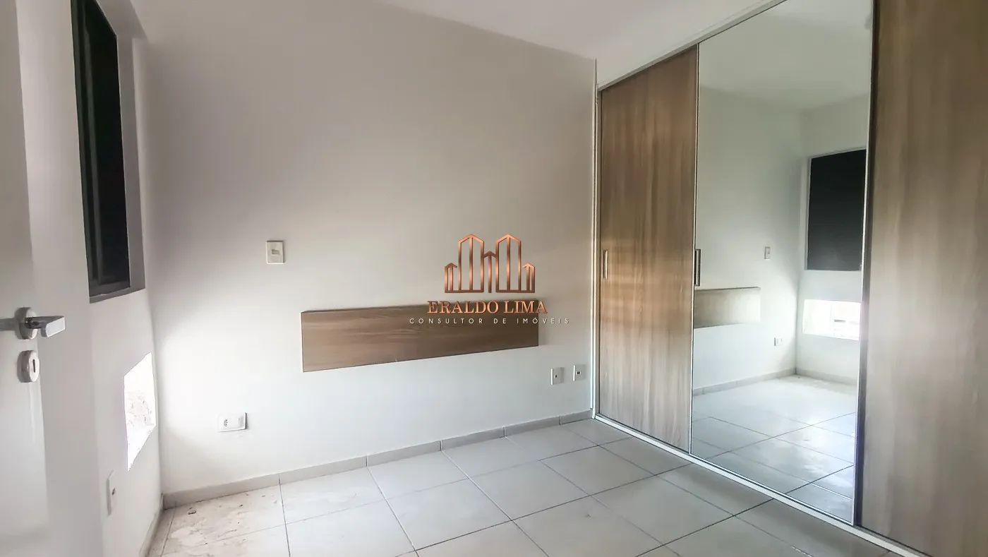 Imagem Apartamento para Venda em Maceió, Poço, 3 dormitórios, 1 suíte, 1 vaga
