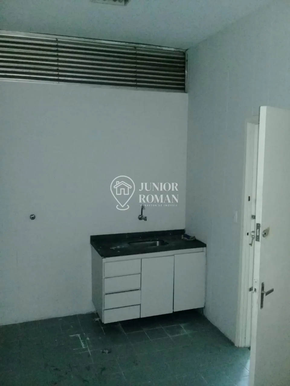 Imagem SALÃO COMERCIAL 350M NO CENTRO DE SÃO CAETANO DO SUL
