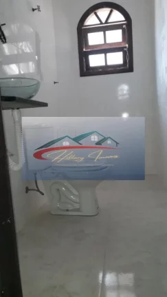 Imagem "Oportunidade" Linda Casa Para uso Residencial ou Comercial