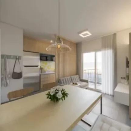 Imagem HARMONIA RESIDENCIAL