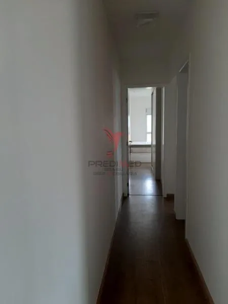 Imagem Apartamento 3 dormitórios 1 suíte 89m² 1 vaga Ipiranga Sao Paulo/SP