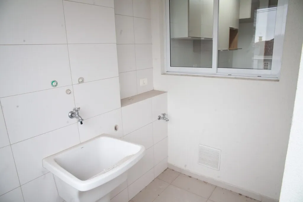 Imagem APARTAMENTO RESIDENCIAL em Pinhais - PR, Centro