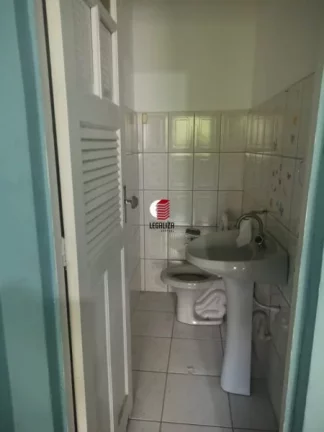 Imagem Maravilhosa Casa Comercial VersA¡til em Laranjeiras a€“ Oportunidade Ašnica para Investir!