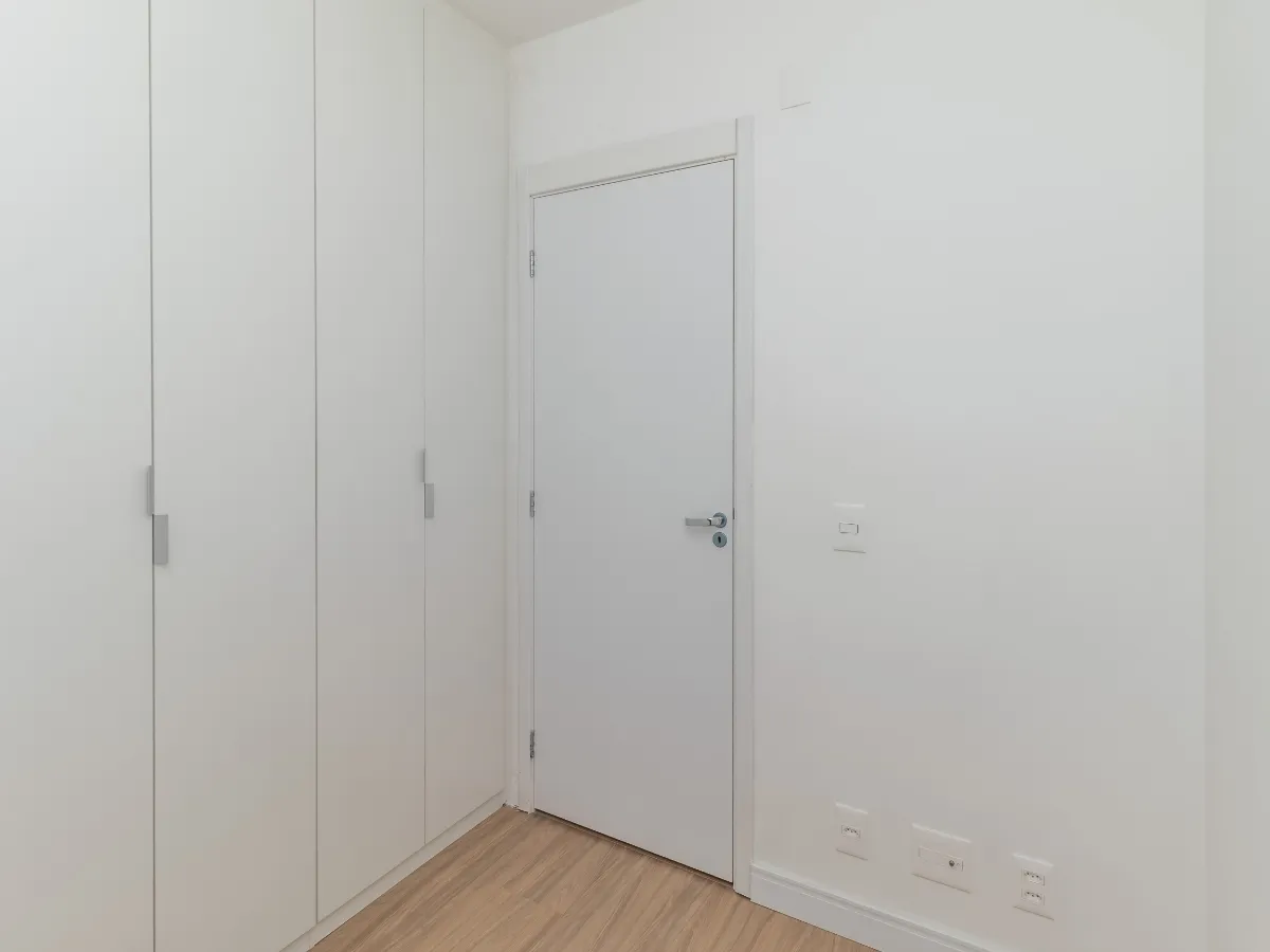 Imagem Apartamento para venda em Vila Prudente com 2 quartos, sendo 1 suíte, 79m2