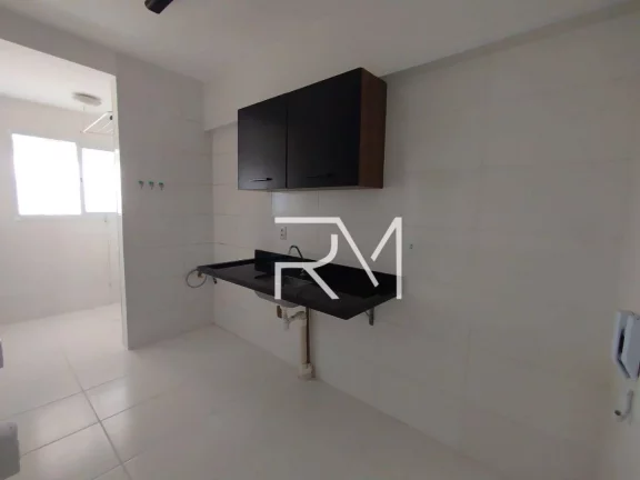 Imagem Apartamento com 2 dormitórios à venda, 68 m por R$ 400.000,00 - Jardim Praia Grande - Mongaguá/SP