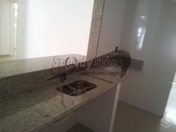 Imagem Sobrado á venda Santos 4 dormitórios, bairro Embaré.