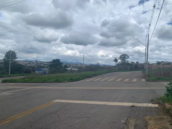 Imagem LOTE PLANO , EM MATEUS LEME!
