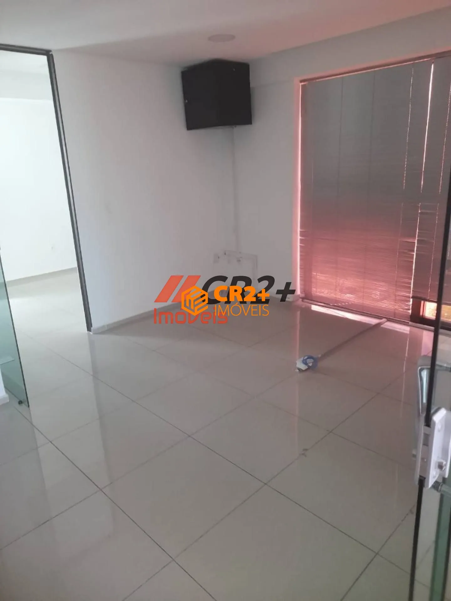 Imagem Sala Comercial a Venda 50m² em Boa Viagem