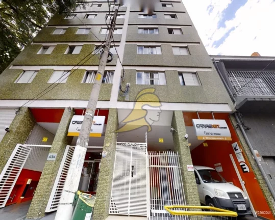 Imagem POMPÉIA AMPLO APARTAMENTO À VENDA 102,00 M 2 DOMITÓRIOS 2 BANHEIROS 1 VAGA PRÓXIMO SHOPPING BOURBON