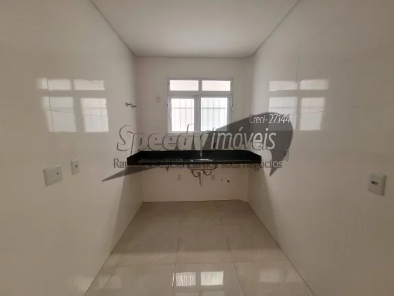 Imagem Casa para venda em Santos, bairro Embaré