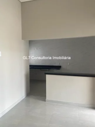 Imagem Casa a venda. Jardim das Maritacas. Indaiatuba S.P.