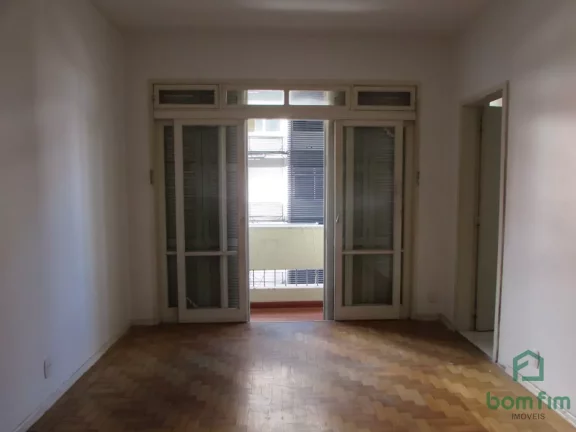 Imagem Apartamento para venda 4 quarto(s) bom fim porto alegre - AP1942