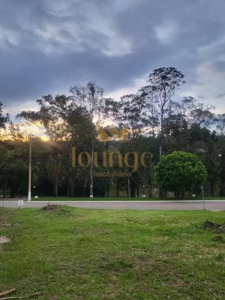 Imagem Terreno em Condominio em Sorocaba