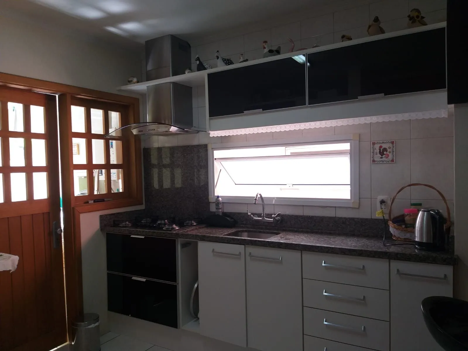Imagem Apartamento à venda em Caxias do Sul, Vinhedos, com 2 quartos, 86.57m2