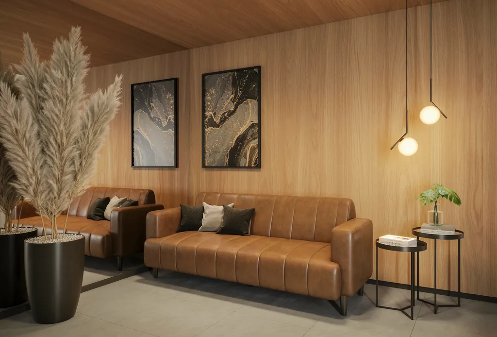 Imagem Vivaz Selection Laguna - Vivaz Selection Laguna