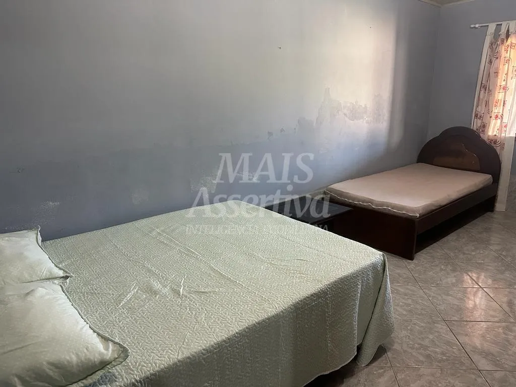 Imagem Ótima casa a venda localizada no Balneário Tramandaí Sul - Nova Tramandaí/RS.