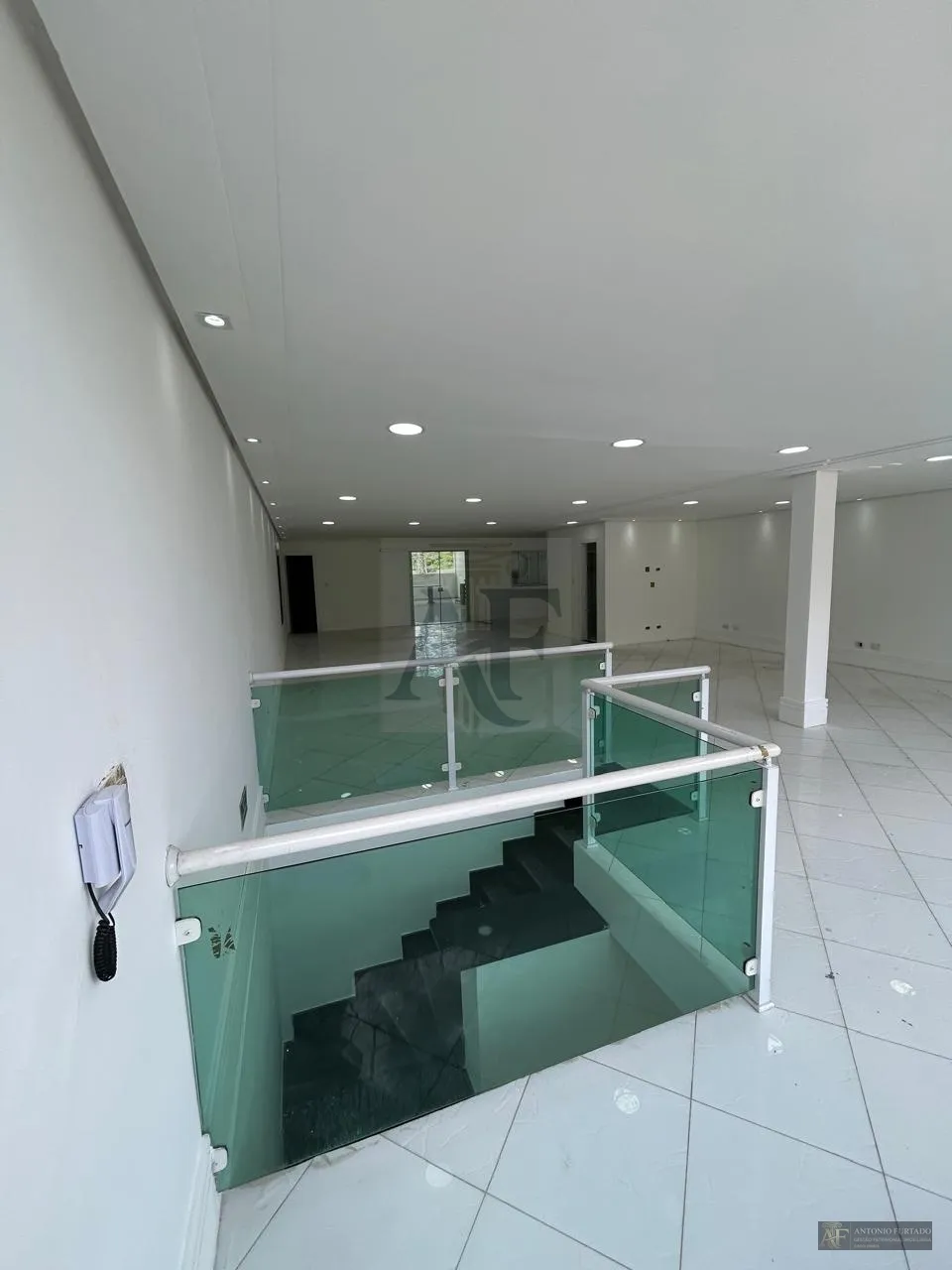 Imagem Comercial para alugar em Quarta Parada, São Paulo