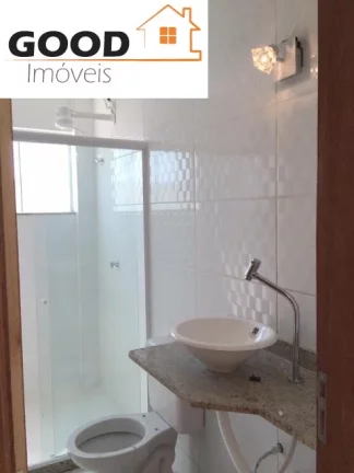Imagem Apartamento RESIDENCIAL em RIO DAS OSTRAS - RJ, VILLAGE RIO DAS OSTRAS