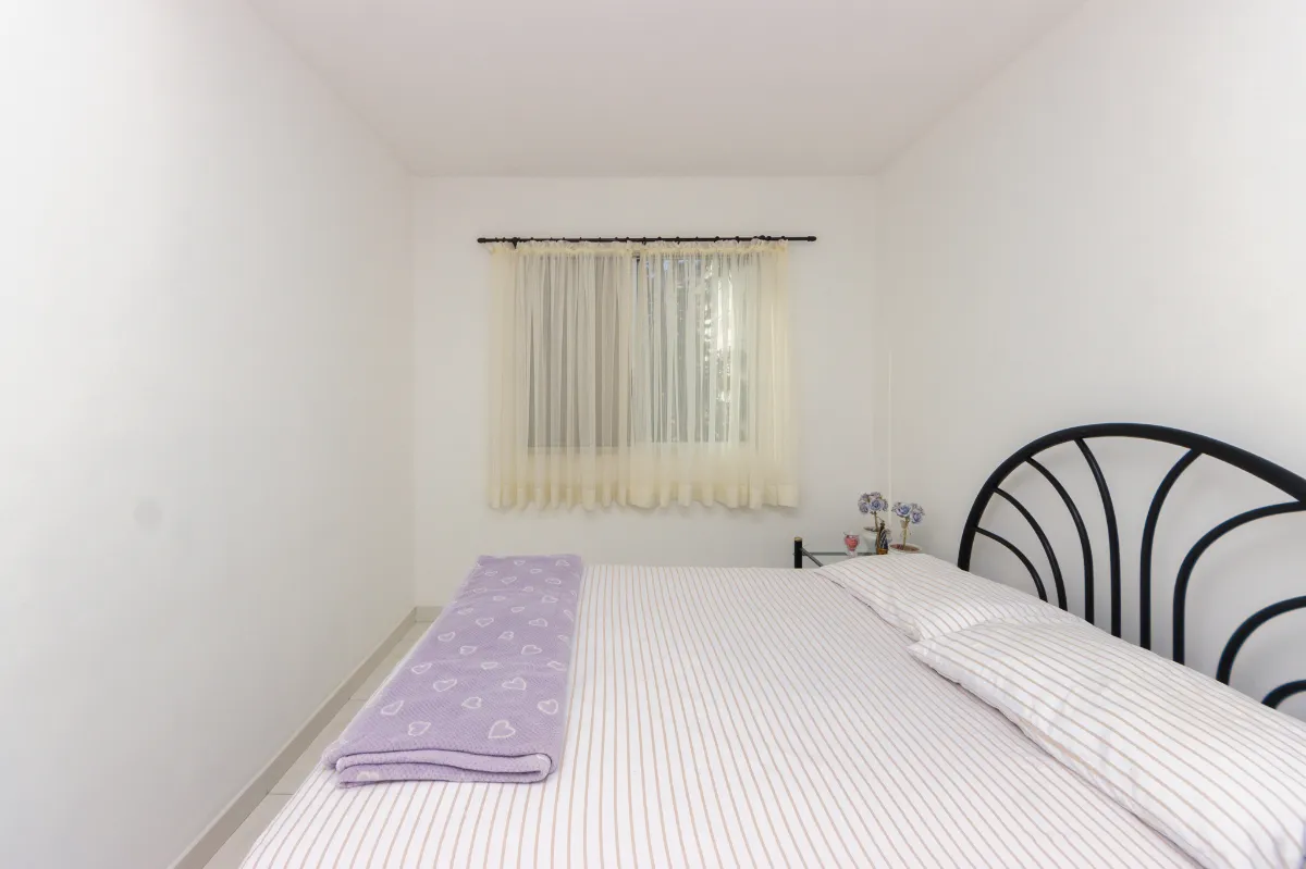 Imagem Apartamento para venda em Jardim Santa Emília com 2 quartos, 62m2