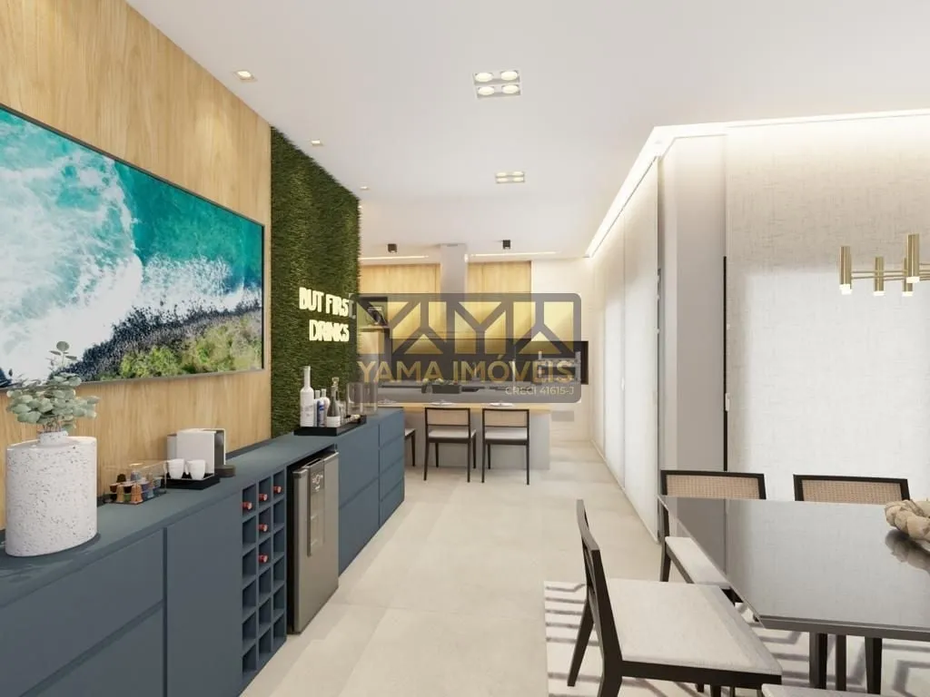 Imagem Condomínio Quinta dos Ventos - CASA NOVA - CONDOMÍNIO QUINTA DOS VENTOS