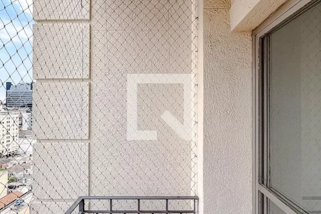 Imagem Apartamento à Venda - Cambuci, 2 Quartos, 80 m2