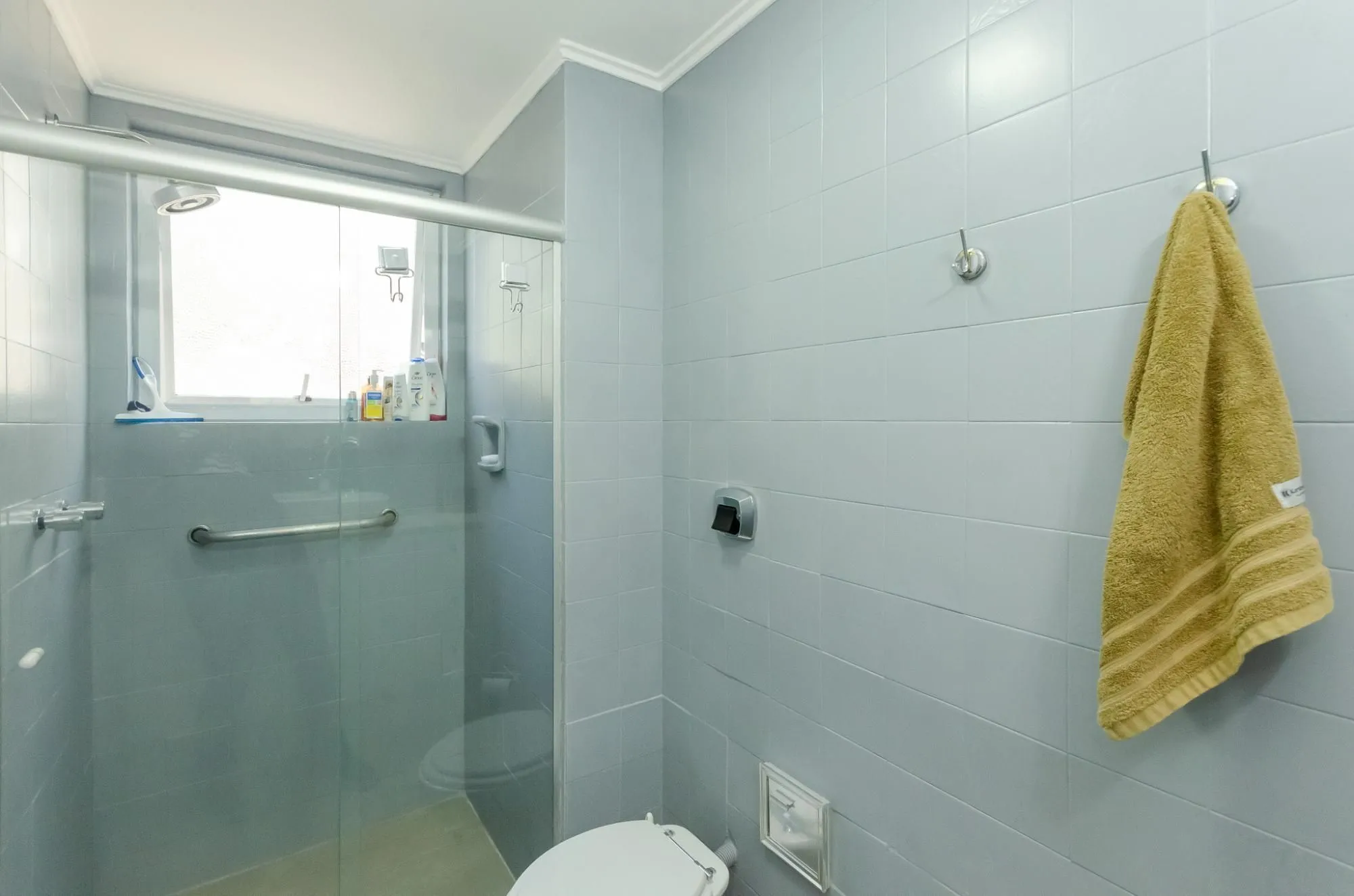 Imagem Edifício Jardim Pirapó apartamento 3 dormitórios no bairro Petrópolis