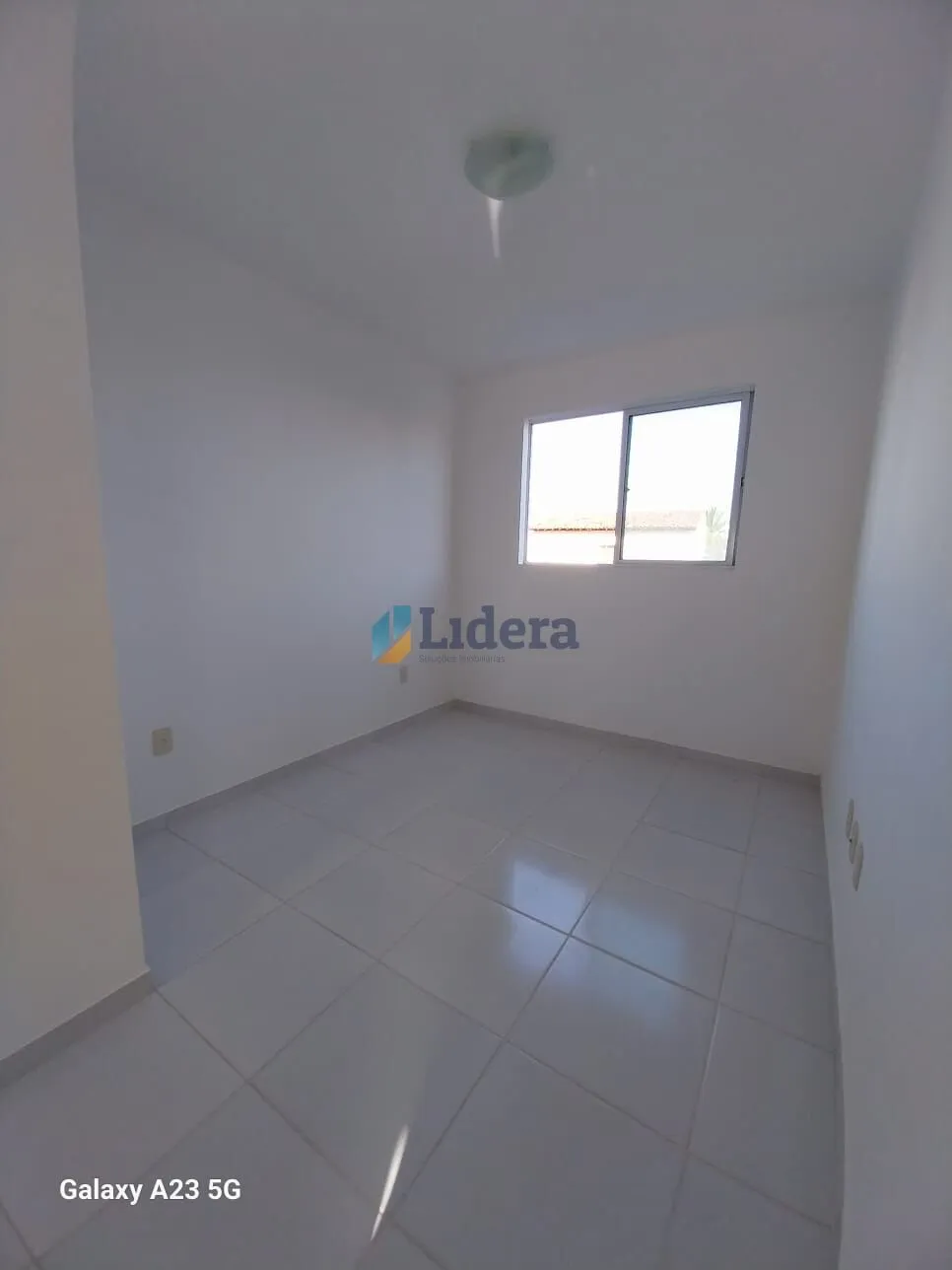 Imagem Apto - 2 Quartos - 1 Suíte reversível - 63m² - Camboinha, Cabedelo/PB