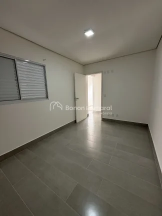 Imagem Casa bem localizada em região tranquila e de excelente valorização.

O imóvel conta com 3 dormit...