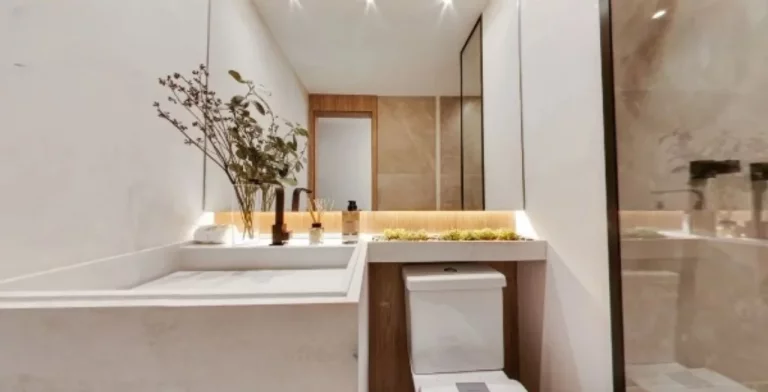 Imagem Apto de 38m², 2 dorms, com varanda, em excelente localização, ao lado da Estação João Dias da CPTM!