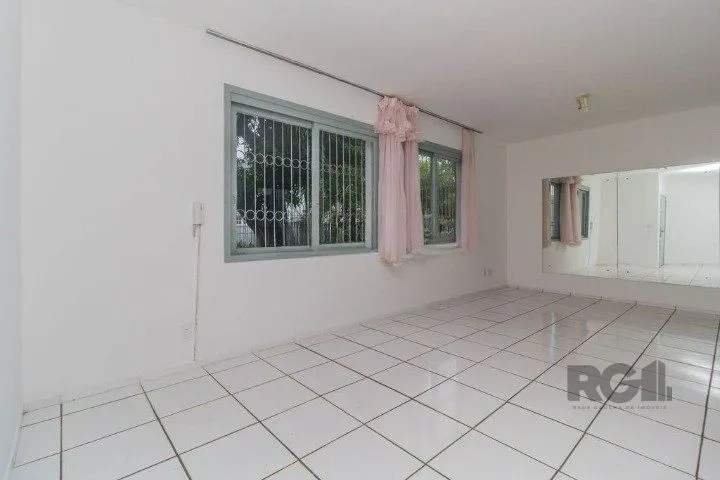 Imagem Casa em São Sebastião