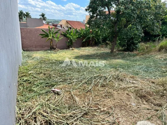 Imagem Lote/terreno a venda no Jardim Celani I Salto-SP 300m² em uma ótima localização