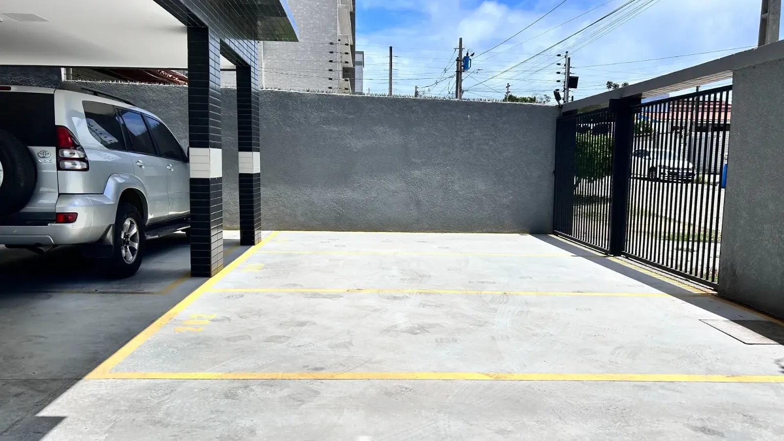 Anuncio Imóvel