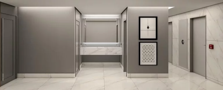 Imagem Apartamento à venda em Balneário Camboriú, Centro, com 4 quartos, 131,39m2