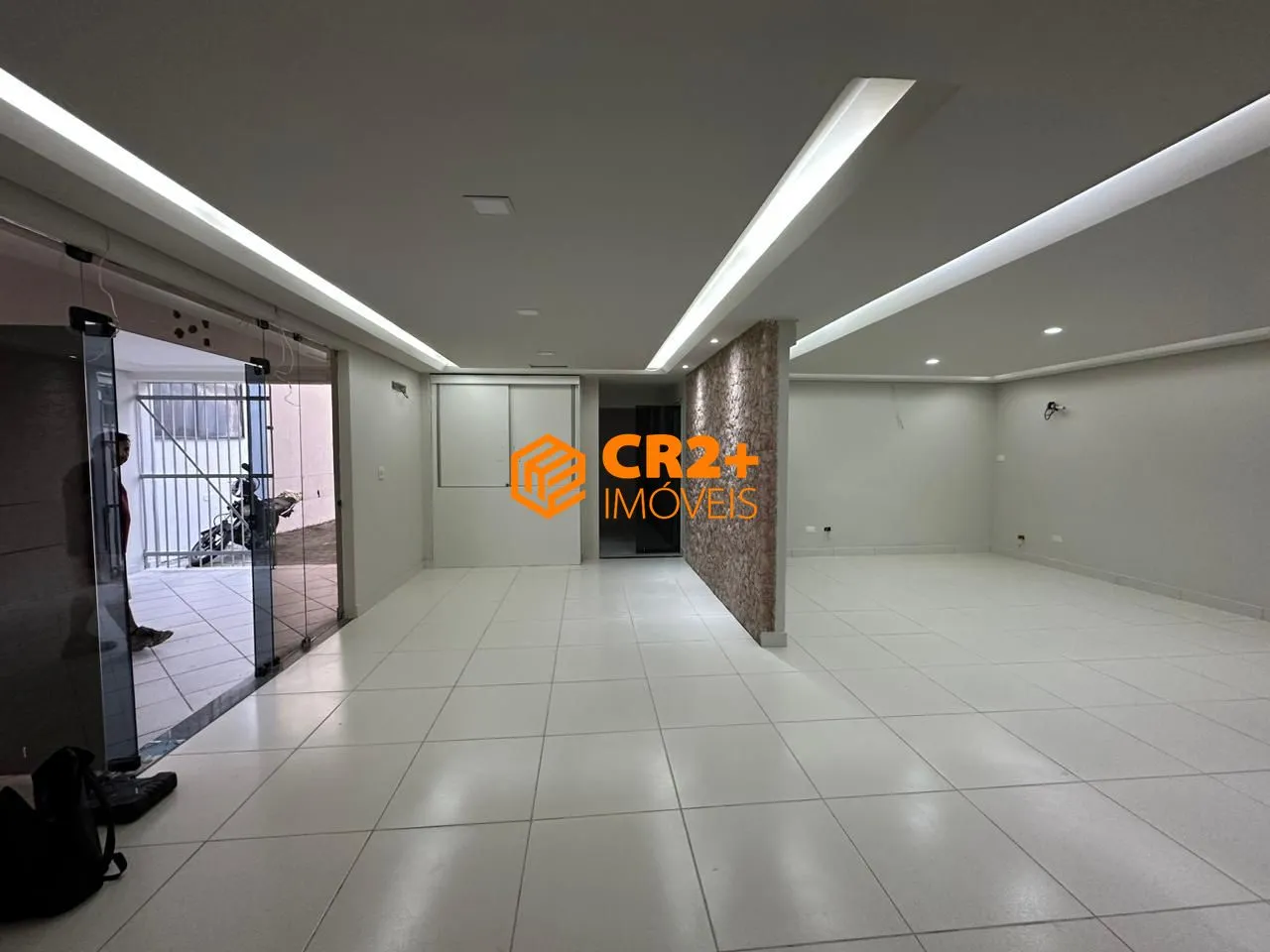 Foto do imóvel Vendo ou loco Prédio comércial 560 m² - Av. Agamenom Magualhães em Praça da República, 55 - Santo Antônio, Recife - PE