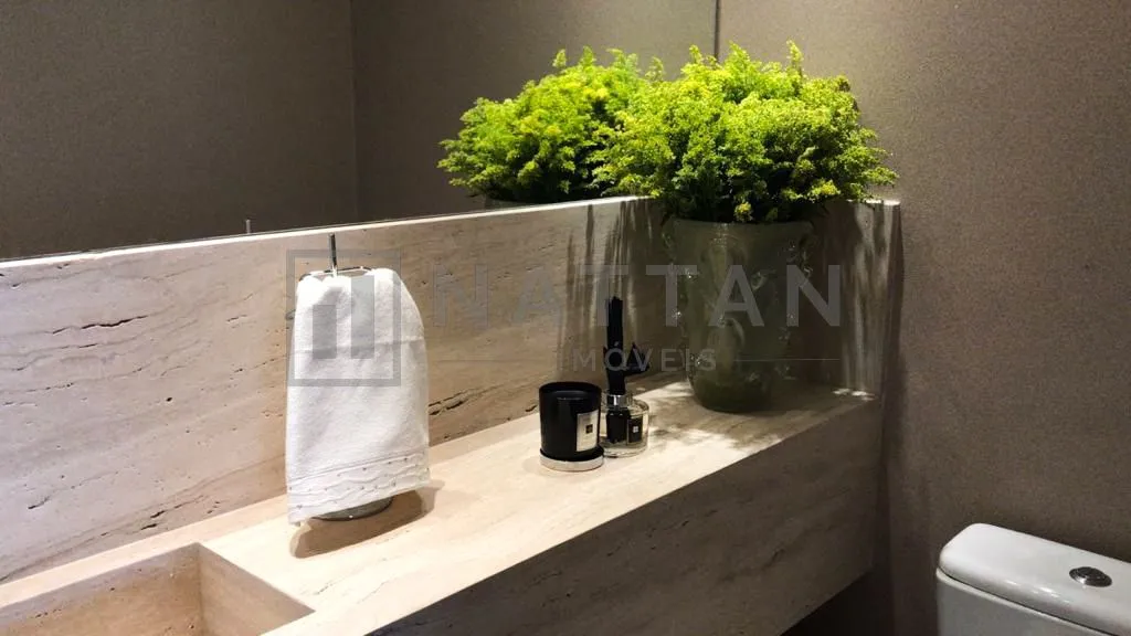 Imagem Apartamento com 3 dormitórios à venda, 104 m² por R$ 1.596.000,00 - Tatuapé - São Paulo/SP