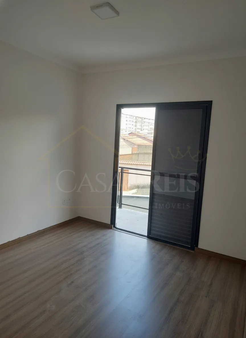 Imagem Casa 3 quartos à venda em Jardim das Azaléias, Poços de Caldas